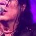 Tom Keifer Of CINDERELLA Somebody Save Me Shake Me Indianapolis IN 8 31 2018