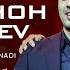 Zohirshoh Jo Rayev Sherali Jo Rayev Xotirasiga Bag Ishlanadi Sevimli Yulduz 2025