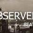 Observer 90s Hip Hop Boom Bap Instrumental Rap Beat Prod By Beatowsky