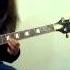 The Everlove Cities In Dust Full Guitar Cover GAME OF THRONES SEASON 4 TRAILER SONG