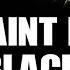 COD Black Ops Paint It Black GMV