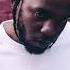 Kendrick Lamar FEEL Explicit