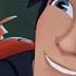 Mecha Mutiny Deadweed Ep 7 8 Slugterra Cartoons For Kids WildBrain Kids TV Full Episodes
