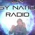 Psy Nation Radio Episode 059 Is ON AIR We Are Proud To Present Our First My Space