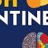 Perfect English Quarantine Quiz Test Your English