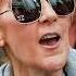 Celine Dion Paris Olympic 2024 Shorts Celinedion Celebrity Celebritysinger Singer Love Music Artist
