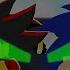 The Wrath Of Nazo The Chaos Nazo Transformation