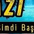 Terazi Burcu Haftalık Tarot Asıl Hikaye Şimdi Başlıyor