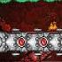 Boss 3 Terraria Metal Remix Metal Fortress