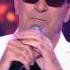 Александр Буйнов Руки тёплые на бархате цветном Disco Дача 2015