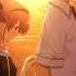 MICO Maybe I M The Problem Now Nightcore