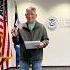 My Dad S American Dream Is Official Immigration Congratulations Uscitizenship GodblessAmerica