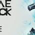 OST Warframe The Sacrifice To Take Its Pain Away Smiles From Juran 4K