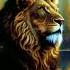 Lion Status Tikaya Vista Youtubeshorts Trending Kajolvindheshwari