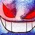 REACTION Lavender Town Syndrome ORIGINAL SONG By Cam Steady Pokémon Creepypasta Music Video