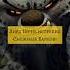 Лорд Шень истребил всех снежных барсов Kfp Tailung Kungfupanda Fyp рек рекомендации Shorts