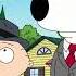 Family Guy Season 10 Ep 18 Full Episode Family Guy 2024 Full UnCuts 1080P