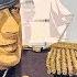 Адмирал Нахимов 1946 Советское кино Фильмы СССР Admiral Nakhimov 1946 Films Of The USSR