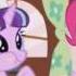 Hope Shines Eternal PMV