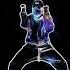 Maxx Get Away 2k24 Stark Manly EuroDance Style Ritmo Radio Mix