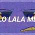 MALO LALA MEME FLIPACLIP AMAZING DIGITAL CIRCUS Animation Meme FT Jax