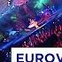 EurovisionAgain Eurovision Song Contest 2004 Full Show