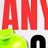 Lose Fat Without Dieting Gary Brecka S Science Backed Strategies That Actually Work
