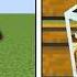 613 Minecraft Facts