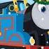 Thomas Has A Wish Thomas Friends All Engines Go 60 Minutes Kids Cartoons