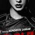 Taylor Swift Bad Blood Feat Kendrick Lamar Official Instrumental Without Backing Vocals