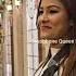 Dancing Moment Of Lipika Samanta Instrumental Saxophone Music Saxophone Queen Lipika