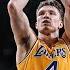 FIRST TAKE He S Already ROTY Snoop Dogg On Dalton Knecht Scores 35 Pts Lakers Beat Suns In OT