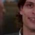 Criminal Minds The Funny Dr Spencer Reid Season 2 Part 2