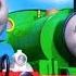 Игра Паровозик Томас и его друзья вперед Томас Thomas And His Friends Thomas Forward