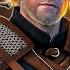 Witcher 3 New Skellige Encounter Iorveth Path Choice Tomira S Exploit Fixed Decoctions Changed