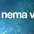 Van Gogh Za Suze Nema Vremena Official Lyrics Video Audio 2018