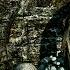 The Elder Scrolls V Skyrim СИНИЙ 9