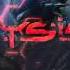 Download Crysis 3 Main Theme Soundtrack Extended Here Is The Crysis 3 Main Theme Soundtrack But Not