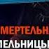 15 ворожих дронів збили на Хмельниччині ДТП з летальним наслідком