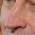 Яремчук С Яковенко мы подрались за сараем