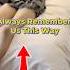 Always Remember Us This Way Lyrics Sung By Lady Gaga Aimusic Englishsongs Masonmusic Pop