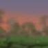 A Little Gacha Lmanburg Animation