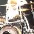 Whitesnake Crying In The Rain Tommy Aldridge São Paulo 22 09 2016