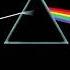 The Great Gig In The Sky Pink Floyd 8D Audio