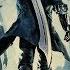 Devil May Cry 5 Xbox Exclusive Demo Xbox 60 FPS