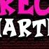 FNF Sky Manifest Erect Charted FC