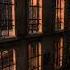 Painkiller Ambient Environment Abandoned Factory Level