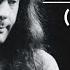 David Lindley R I P Keine Normalen Gitarren Hier