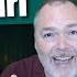 Dungeon Crawler Carl IS LitRPG Book Perfection
