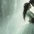Слепы зеркала сериал Дневники Вампира The Vampire Diaries возвращаем наш 2009